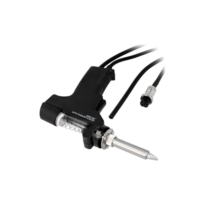 Ciocan de Dezlipit SP-1010DR pentru Electronică | Electronic-mag.ro | Componente Electronice Ciocan de Dezlipit SP-1010DR pentru Electronică | Electronic-mag.ro | Componente Electronice