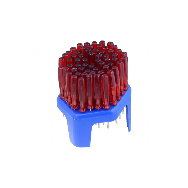 Set de şurubelniţe Phillips 60 buc. | Electronic-mag.ro | Componente Electronice Set de şurubelniţe Phillips 60 buc. | Electronic-mag.ro | Componente Electronice