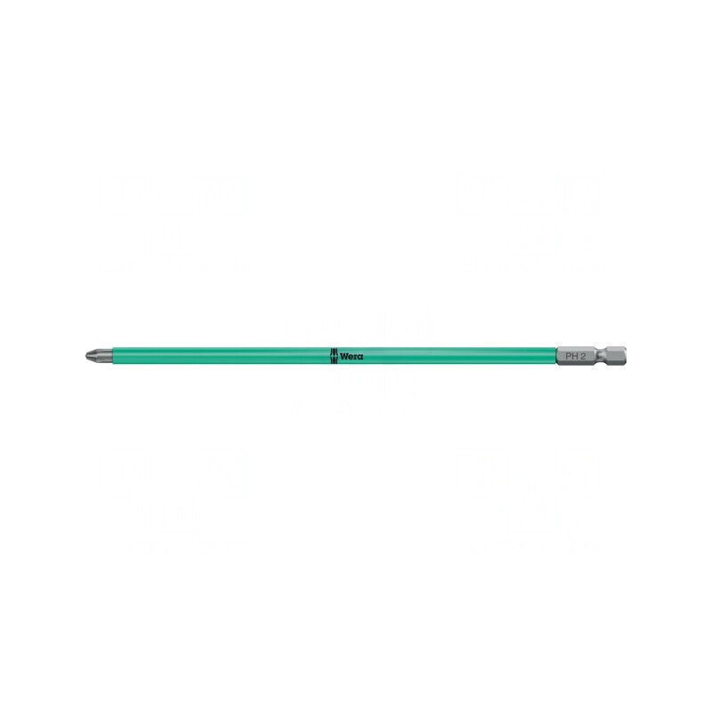 Capăt de şurubelniţă Phillips PH2 200mm | Electronic-mag.ro | Componente Electronice Capăt de şurubelniţă Phillips PH2 200mm | Electronic-mag.ro | Componente Electronice