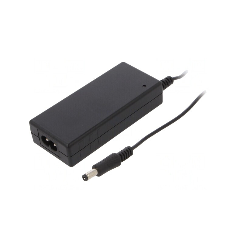 Alimentator Desktop 15V 2.4A 36W | Electronic-mag.ro | Componente Electronice
