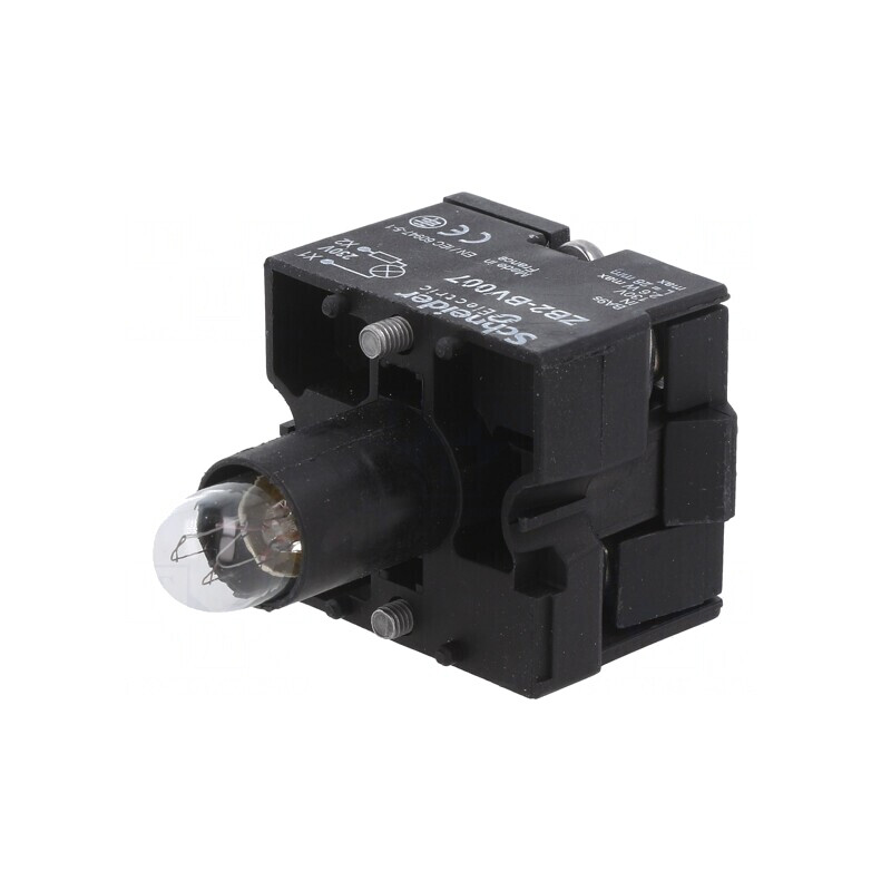 Soclu Lampă | Electronic-mag.ro | Componente Electronice Soclu Lampă | Electronic-mag.ro | Componente Electronice