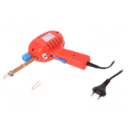 Ciocan de lipit cu transformator 150W 230V | Electronic-mag.ro | Componente Electronice