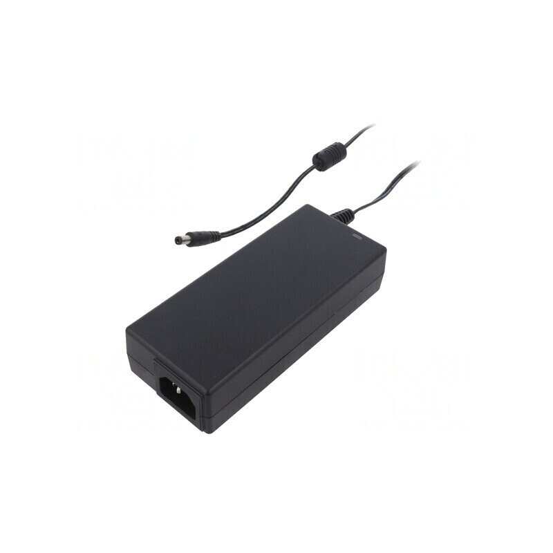 Alimentator Pulsatoriu 24VDC 3.75A 90W | Electronic-mag.ro | Componente Electronice