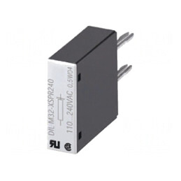 Atenuator Frontal DILM95-XSPR240 | Electronic-mag.ro | Componente Electronice
