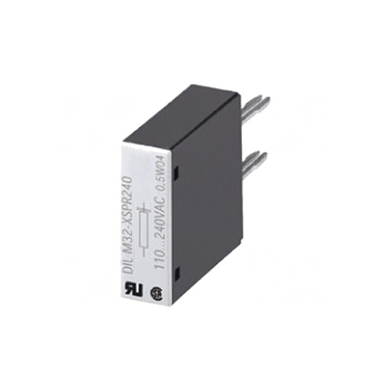 Atenuator Frontal DILM95-XSPR240 | Electronic-mag.ro | Componente Electronice Atenuator Frontal DILM95-XSPR240 | Electronic-mag.ro | Componente Electronice