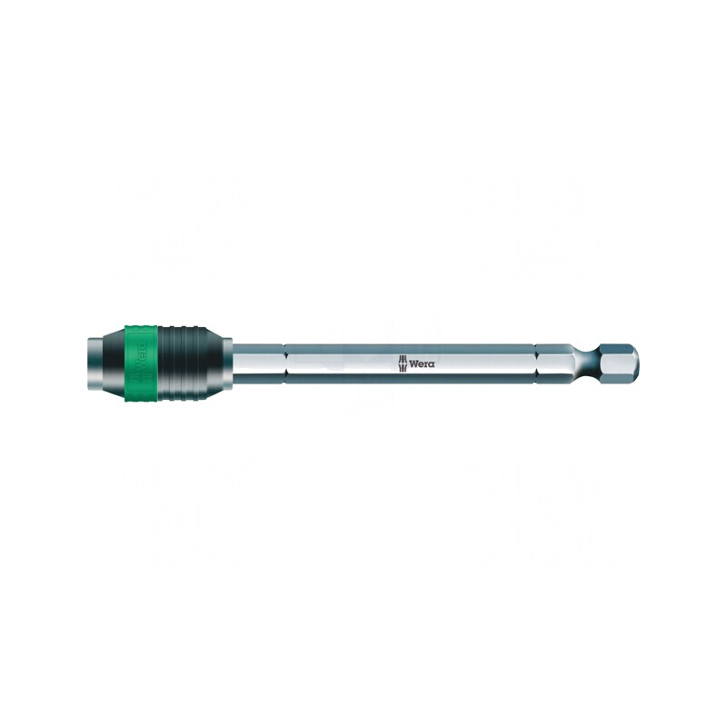 Dispozitiv prindere 100mm Fixare 1/4 1/4 | Electronic-mag.ro | Componente Electronice Dispozitiv prindere 100mm Fixare 1/4 1/4 | Electronic-mag.ro | Componente Electronice