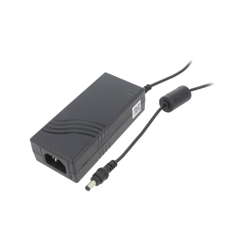 Alimentator Pulsatoriu 19VDC 3.42A 65W | Electronic-mag.ro | Componente Electronice