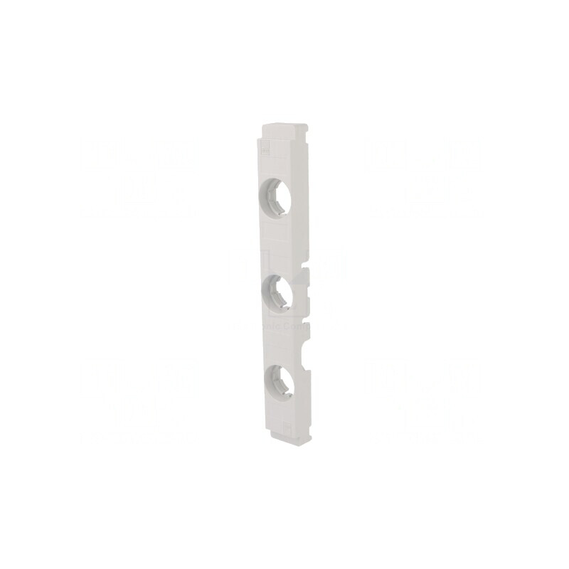 Capac D02, set 10 bucăți | Electronic-mag.ro | Componente Electronice Capac D02, set 10 bucăți | Electronic-mag.ro | Componente Electronice