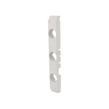 Capac D02, set 10 bucăți | Electronic-mag.ro | Componente Electronice