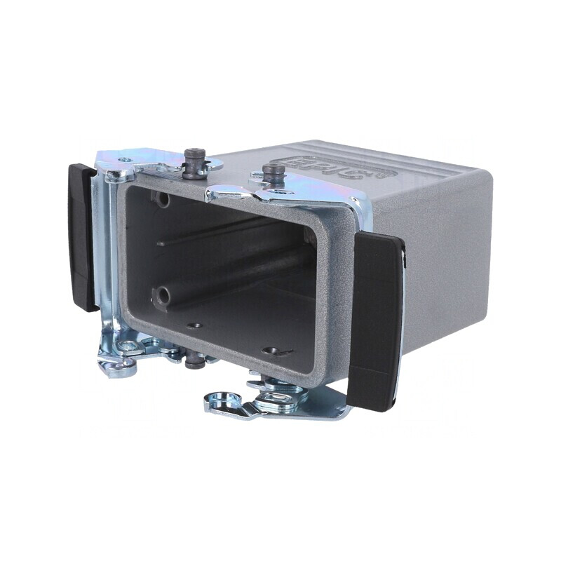 Carcasă pentru conectori HDC EPIC H-B 10 M32 | Electronic-mag.ro | Componente Electronice