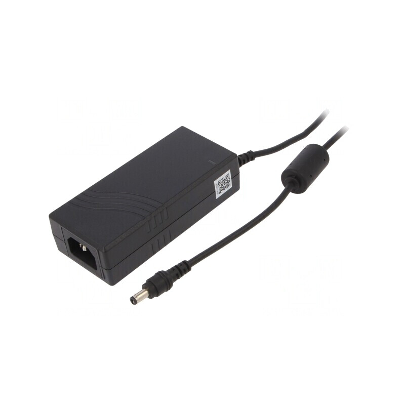 Alimentator Pulsatoriu 12V 5,41A 65W | Electronic-mag.ro | Componente Electronice