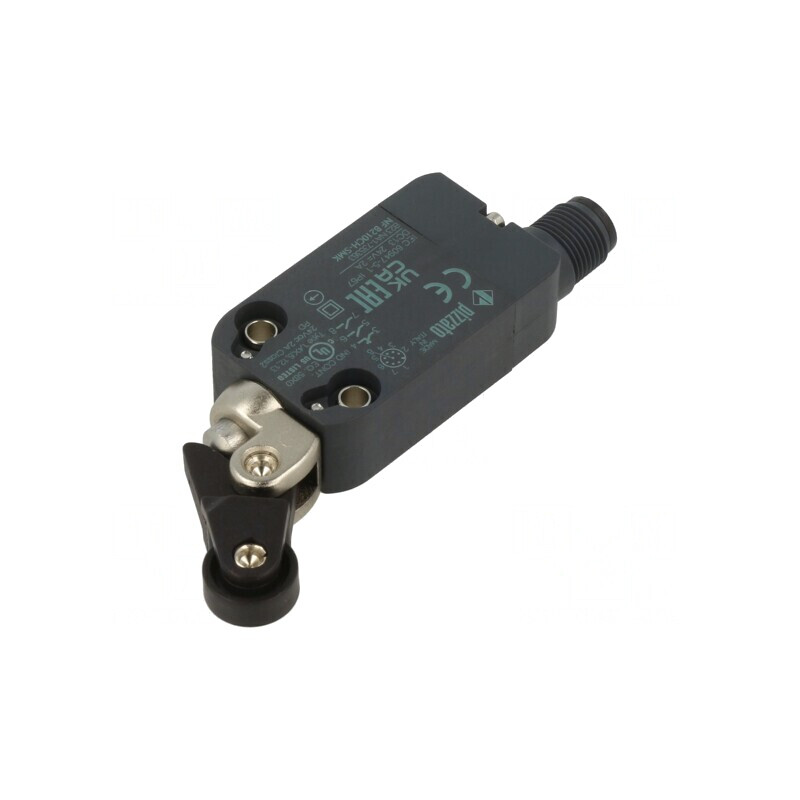 Limitator de Cursă NF B210CH-SMK | Electronic-mag.ro | Componente Electronice Limitator de Cursă NF B210CH-SMK | Electronic-mag.ro | Componente Electronice