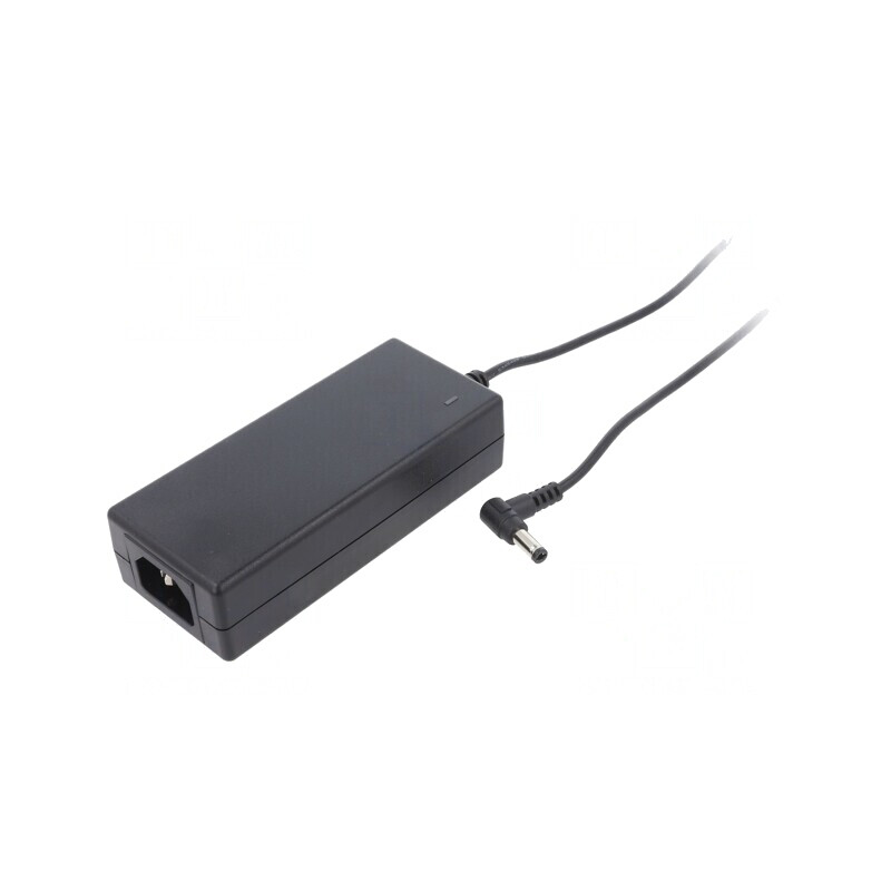 Alimentator Desktop 12V 5,8A 70W | Electronic-mag.ro | Componente Electronice