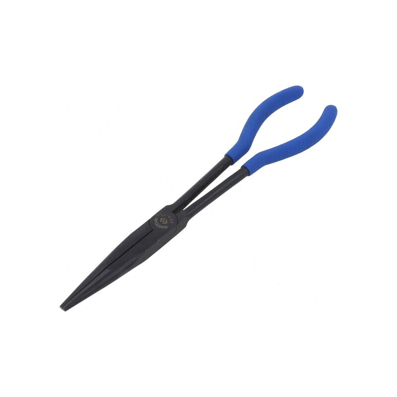 Clește universal alungit 280mm | Electronic-mag.ro | Componente Electronice Clește universal alungit 280mm | Electronic-mag.ro | Componente Electronice