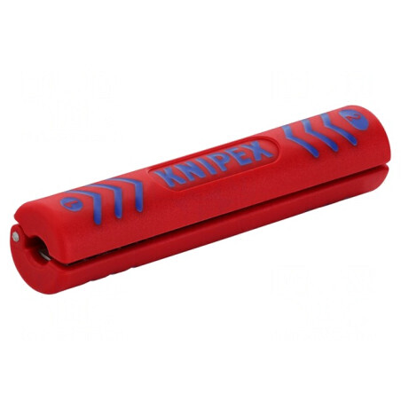 Dezizolator Cablu Coaxial 4.8-7.5mm | Electronic-mag.ro | Componente Electronice