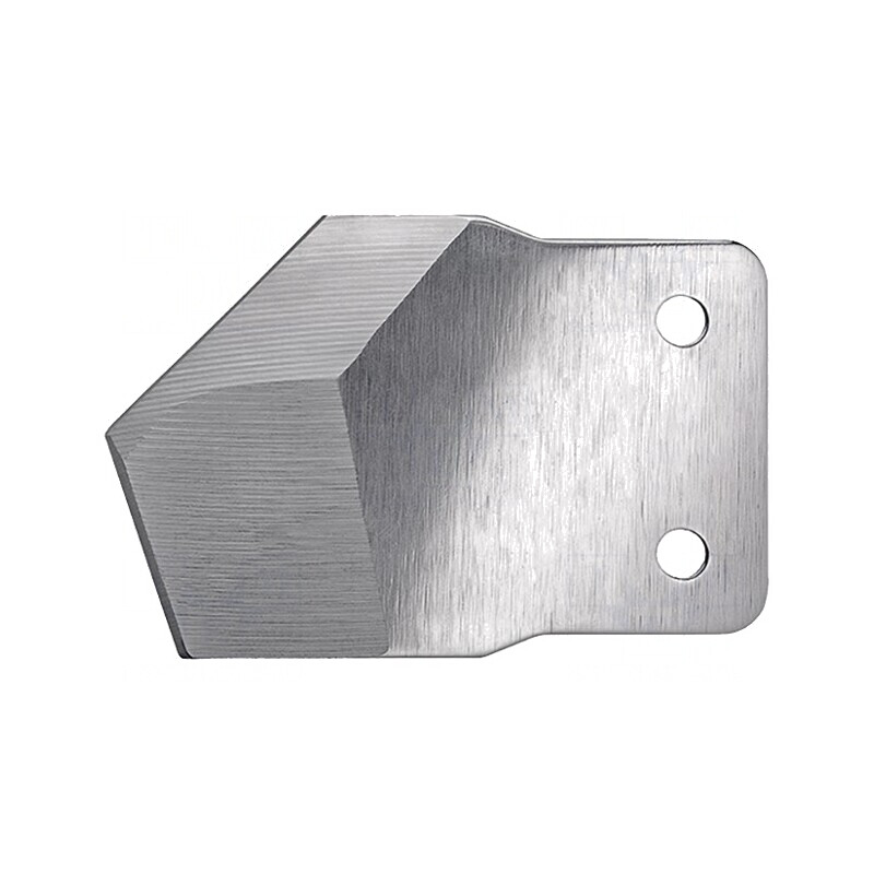 Lamă de tăiere 185 mm | Electronic-mag.ro | Componente Electronice