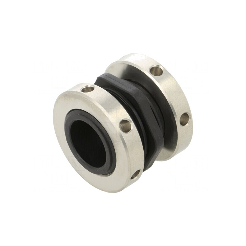 Cutie de Montaj Plastic IP66/IP67/IP69K | Electronic-mag.ro | Componente Electronice