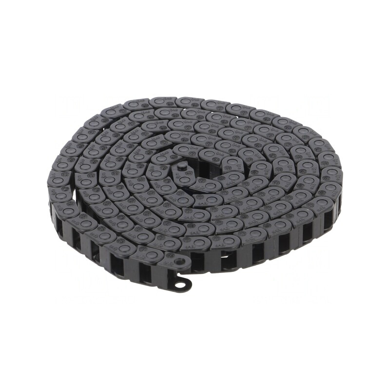 Ghidaj cu lanț 10mm 1000mm 5mm | Electronic-mag.ro | Componente Electronice