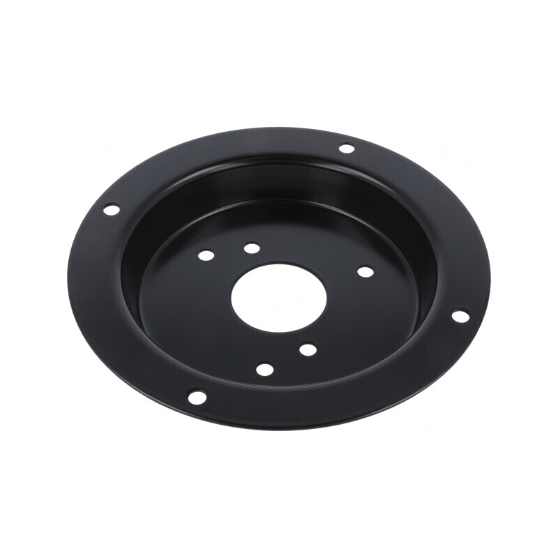 Bază SZW-101 pentru Mobilier | Electronic-mag.ro | Componente Electronice Bază SZW-101 pentru Mobilier | Electronic-mag.ro | Componente Electronice