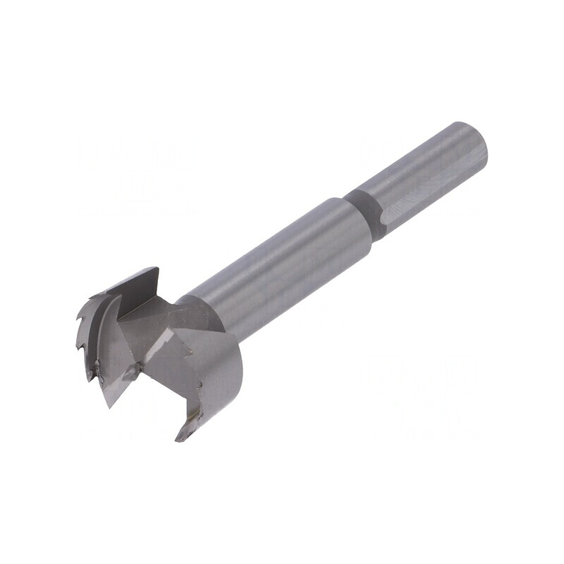 Burghiu mecanic pentru lemn 28mm x 90mm | Electronic-mag.ro | Componente Electronice Burghiu mecanic pentru lemn 28mm x 90mm | Electronic-mag.ro | Componente Electronice