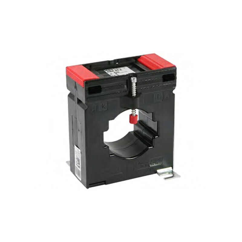 Traductor de curent 800A 5VA 98,5x86x58mm | Electronic-mag.ro | Componente Electronice