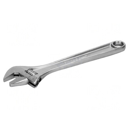 Cheie franceză 13mm 8069 C | Electronic-mag.ro | Componente Electronice