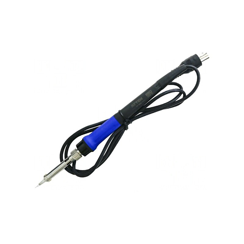 Ciocan de Lipit 65W AP-65A | Electronic-mag.ro | Componente Electronice Ciocan de Lipit 65W AP-65A | Electronic-mag.ro | Componente Electronice