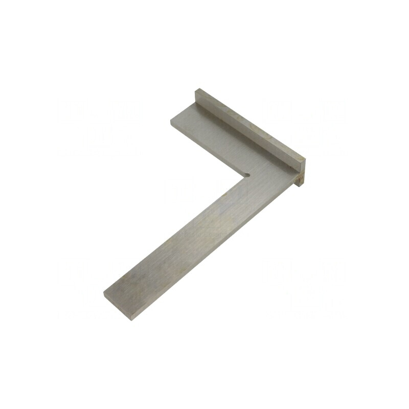 Echer cu Picioruș 150mm x 100mm | Electronic-mag.ro | Componente Electronice