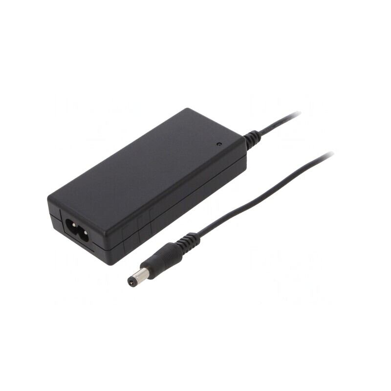 Alimentator Pulsatoriu 12V 2.5A Desktop 30W | Electronic-mag.ro | Componente Electronice