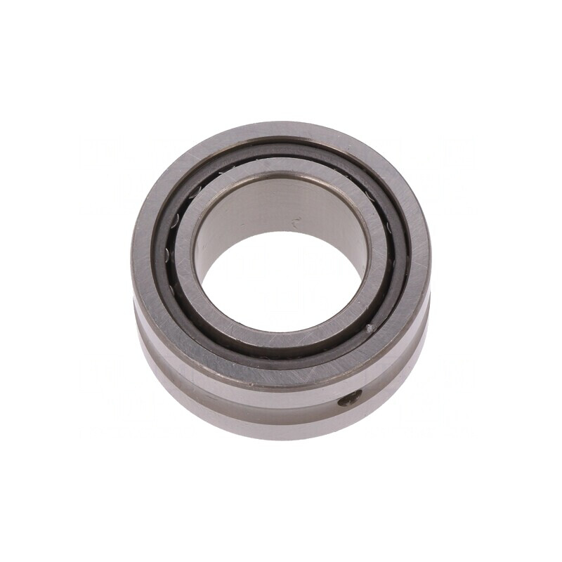 Lagăr cu Ace 17x30x13mm Oțel SKF NA 4903 | Electronic-mag.ro | Componente Electronice Lagăr cu Ace 17x30x13mm Oțel SKF NA 4903 | Electronic-mag.ro | Componente Electronice