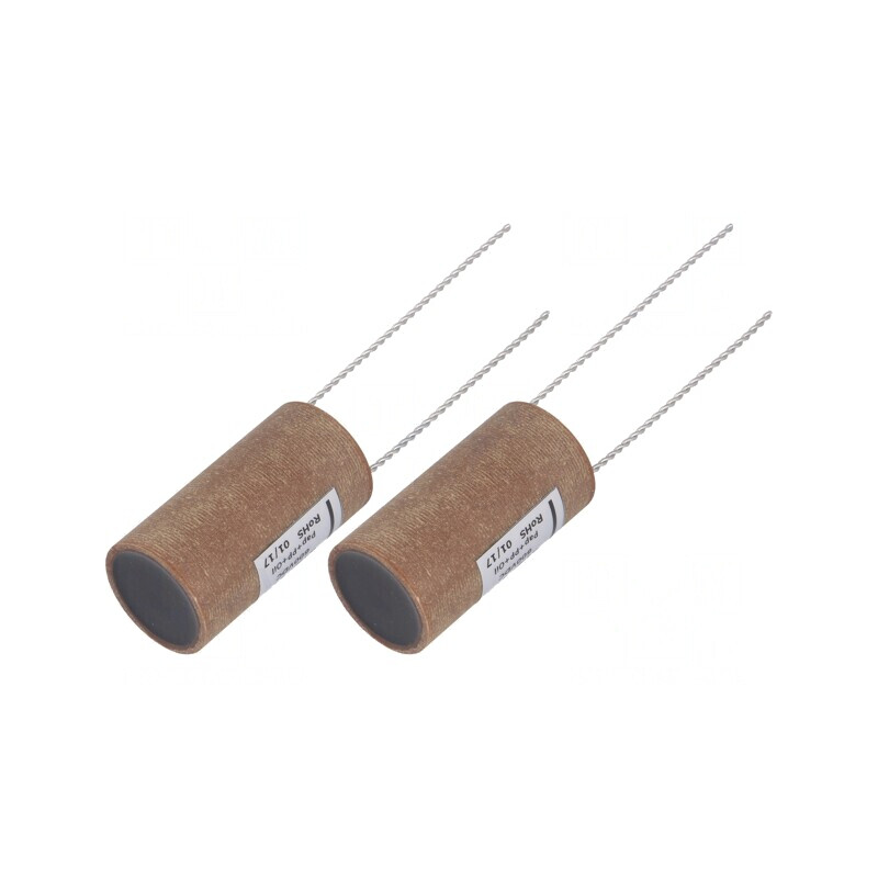 Condensator 150nF 600VDC ±5% Aluminiu-Polipropilenă-Hârtie | Electronic-mag.ro | Componente Electronice Condensator 150nF 600VDC ±5% Aluminiu-Polipropilenă-Hârtie | Electronic-mag.ro | Componente Electronice