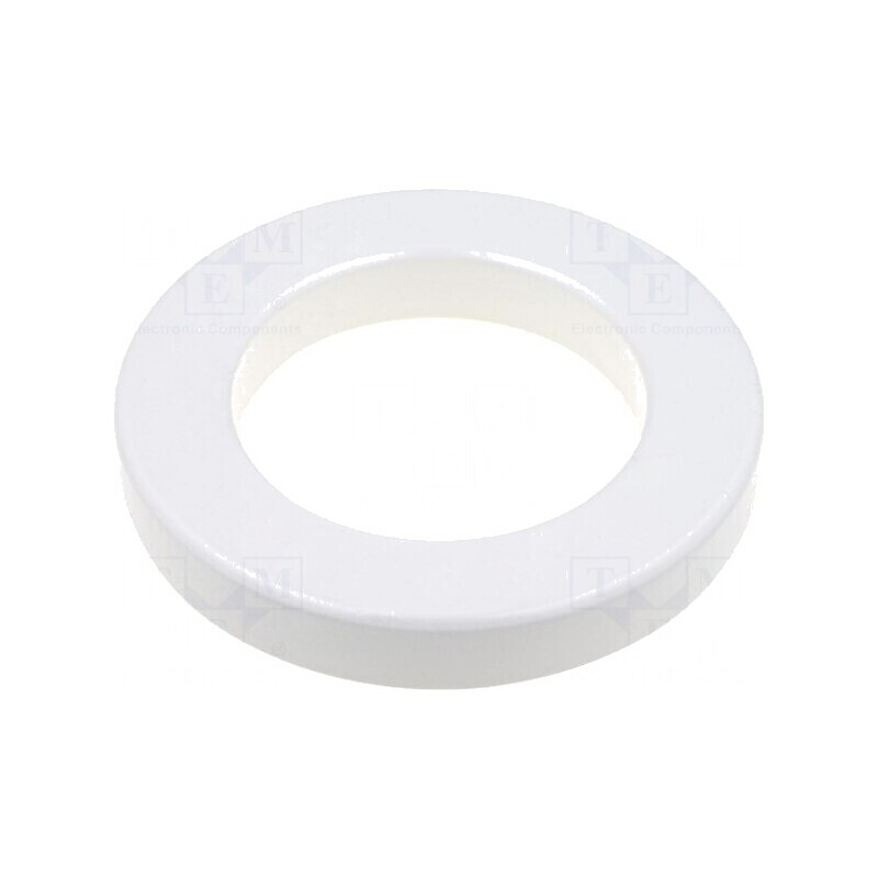 Miez Ferită TX102/66/15-3C11 | Electronic-mag.ro | Componente Electronice Miez Ferită TX102/66/15-3C11 | Electronic-mag.ro | Componente Electronice