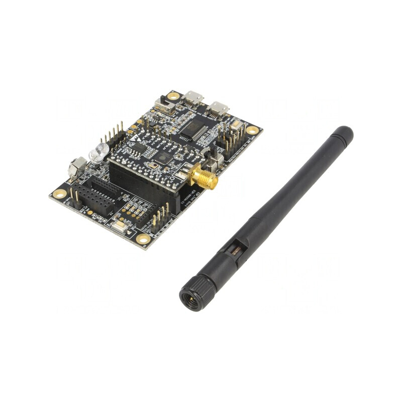 Kit Dezvoltare WiFi ESP8266 ESP-LAUNCHER | Electronic-mag.ro | Componente Electronice