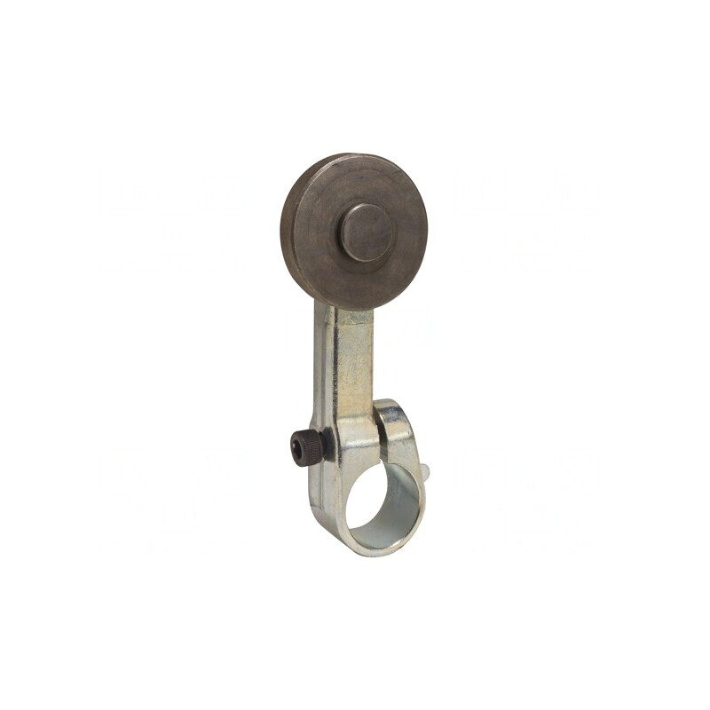 Cap de propulsie auto 9007B8 | Electronic-mag.ro | Componente Electronice Cap de propulsie auto 9007B8 | Electronic-mag.ro | Componente Electronice