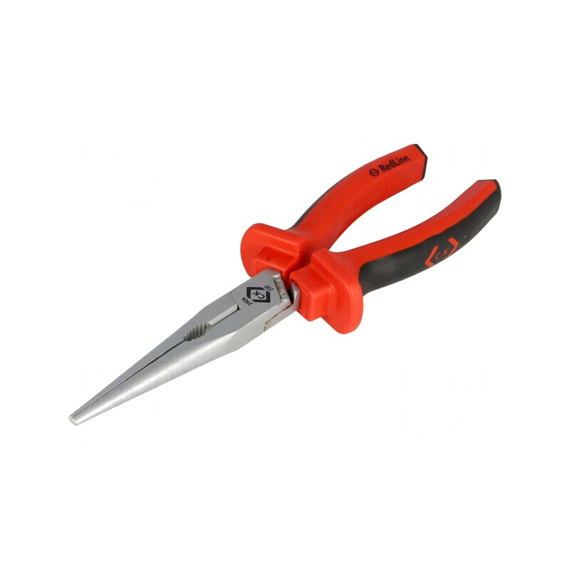 Clești 200mm CK-3906/BT | Electronic-mag.ro | Componente Electronice Clești 200mm CK-3906/BT | Electronic-mag.ro | Componente Electronice