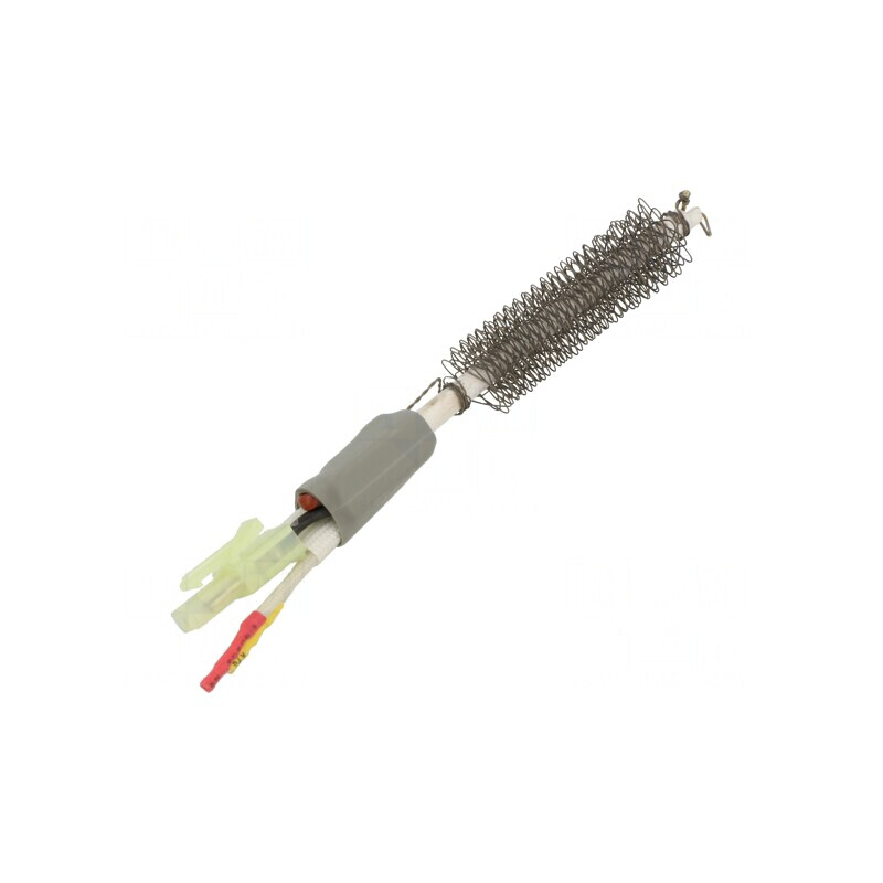 Element Încălzire Electric QUICK-706W | Electronic-mag.ro | Componente Electronice Element Încălzire Electric QUICK-706W | Electronic-mag.ro | Componente Electronice