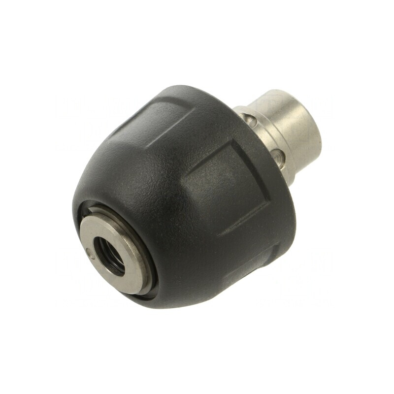 Adaptor mandrină SDS-Plus® | Electronic-mag.ro | Componente Electronice Adaptor mandrină SDS-Plus® | Electronic-mag.ro | Componente Electronice