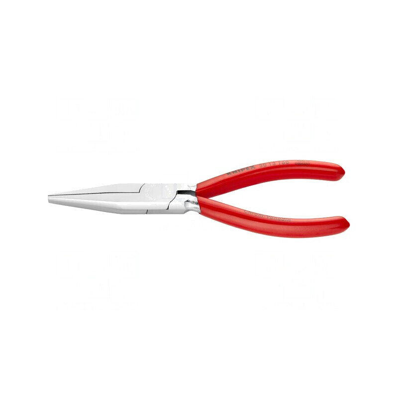 Clești Plați Alungiți 160mm | Electronic-mag.ro | Componente Electronice Clești Plați Alungiți 160mm | Electronic-mag.ro | Componente Electronice