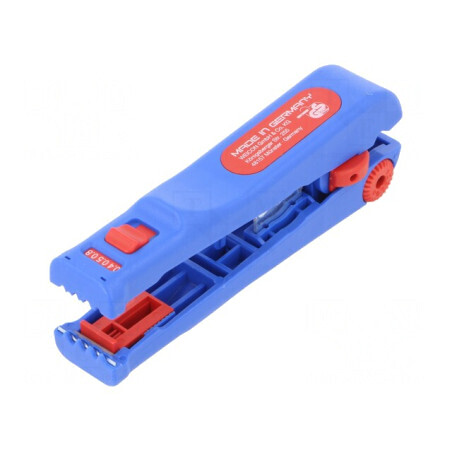 Dezizolator cablu 4-10mm 125mm NO. 30 | Electronic-mag.ro | Componente Electronice