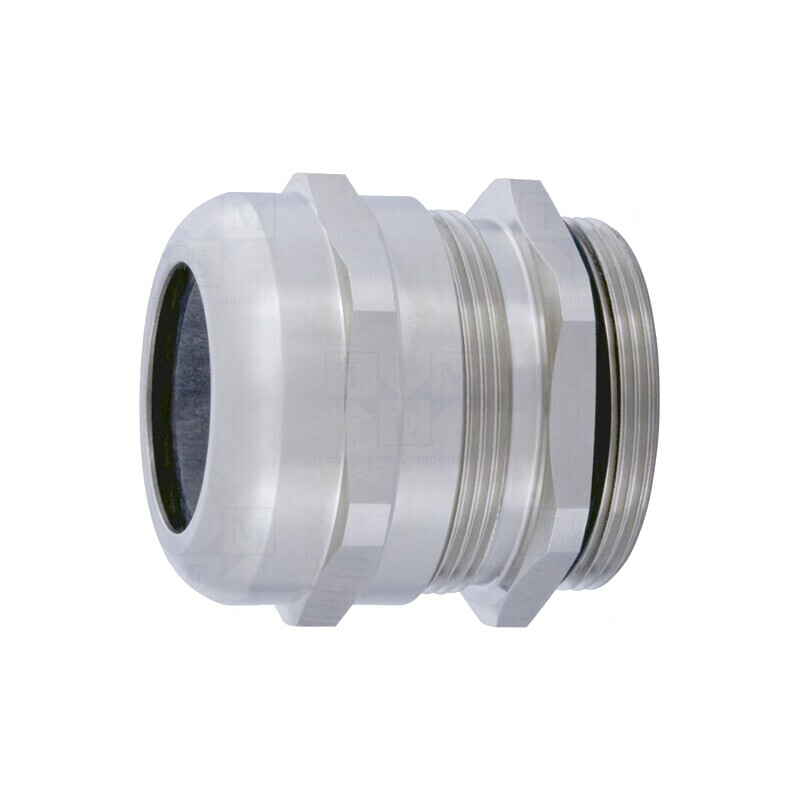 Garnitură de Etanșare Alamă M32 IP68 | Electronic-mag.ro | Componente Electronice