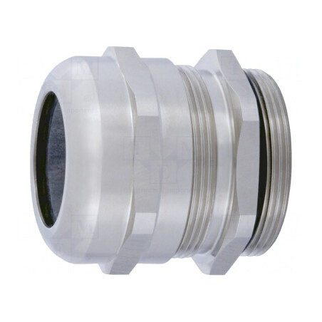 Garnitură de Etanșare Alamă M32 IP68 | Electronic-mag.ro | Componente Electronice