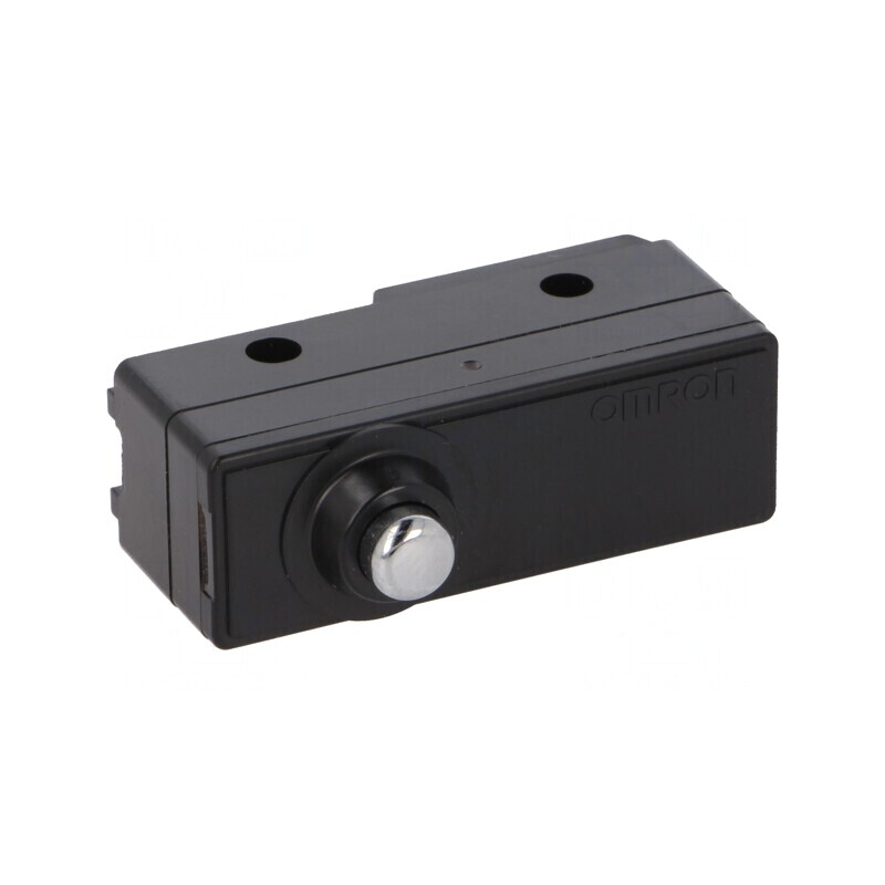 Microîntrerupător SNAP ACTION 15A/250VAC SPDT | Electronic-mag.ro | Componente Electronice