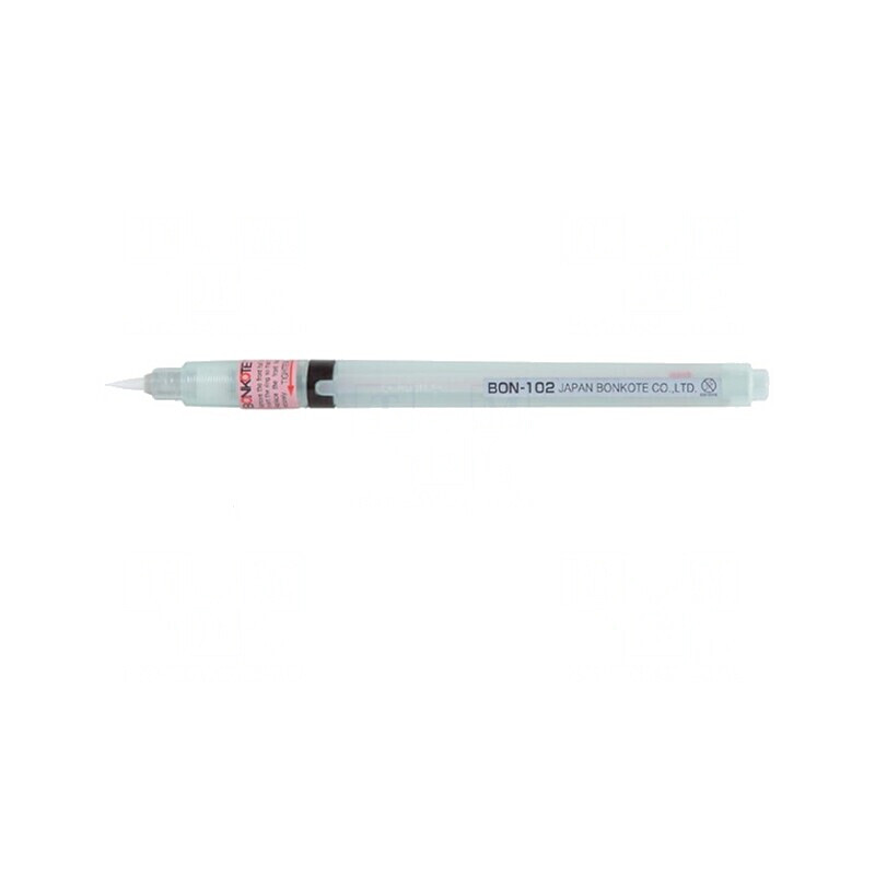 Creion de Dozat Subțire din Pâslă 8ml ESD Bonpen | Electronic-mag.ro | Componente Electronice
