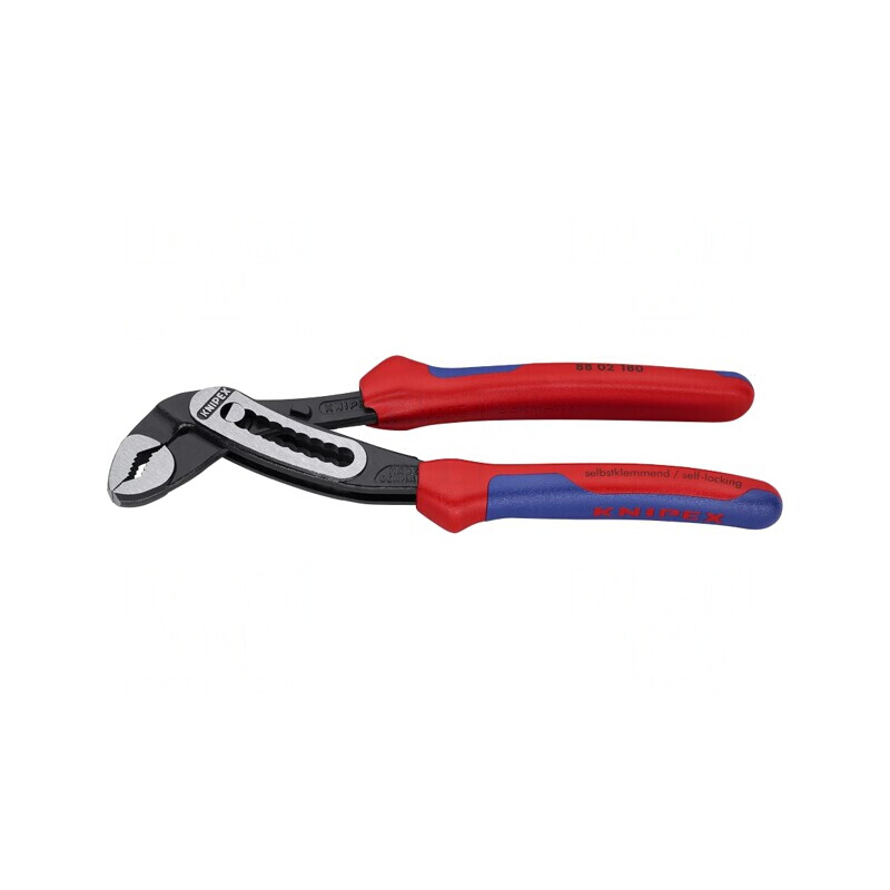 Cleşti pentru prindere ţevi 180mm | Electronic-mag.ro | Componente Electronice Cleşti pentru prindere ţevi 180mm | Electronic-mag.ro | Componente Electronice