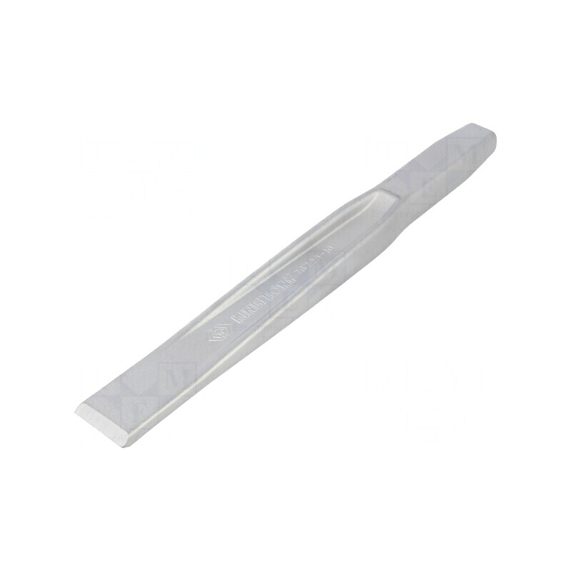 Daltă plată profesională 10 cm | Electronic-mag.ro | Componente Electronice Daltă plată profesională 10 cm | Electronic-mag.ro | Componente Electronice