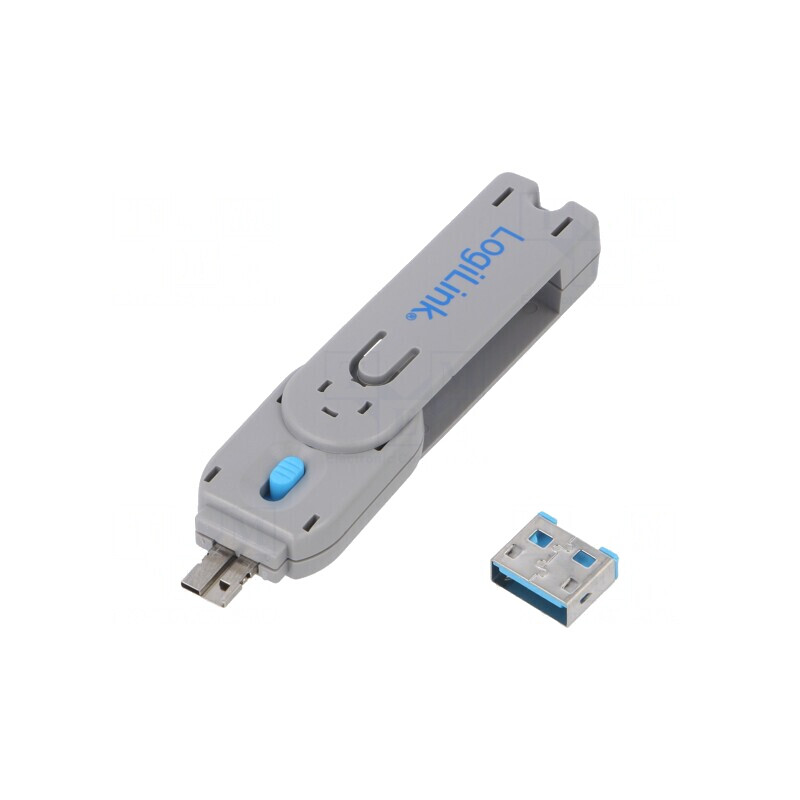 Mufă Capac Protecție Tată Impingere Presare | Electronic-mag.ro | Componente Electronice