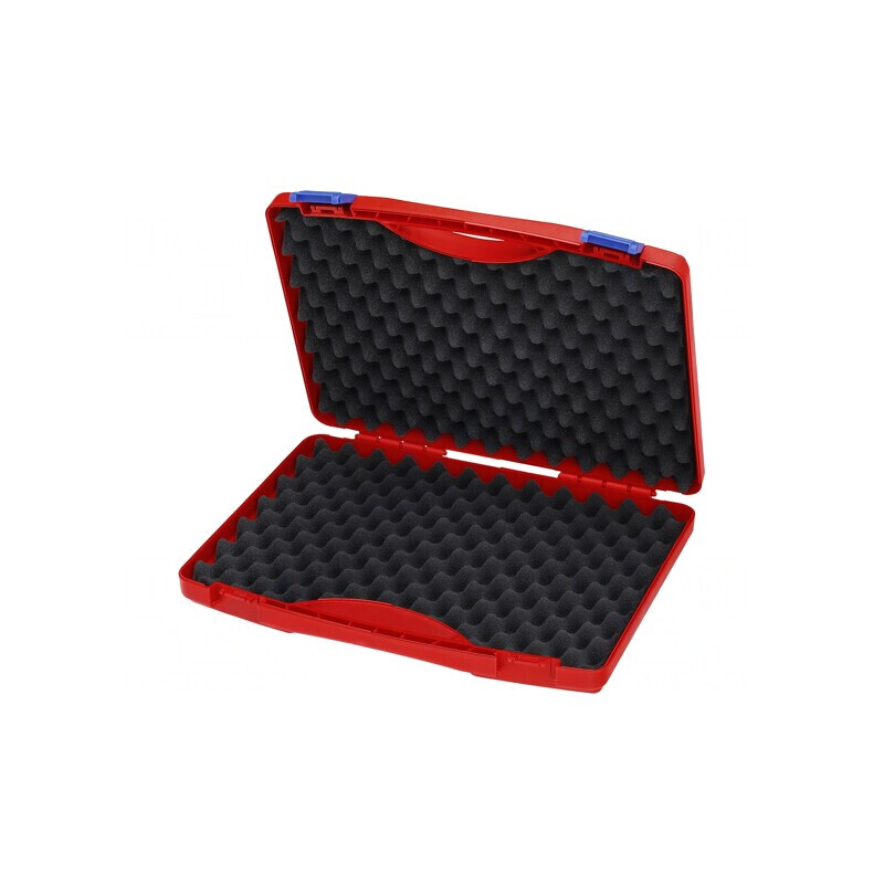 Geantă pentru Unelte 340x56x275mm | Electronic-mag.ro | Componente Electronice