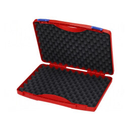 Geantă pentru Unelte 340x56x275mm | Electronic-mag.ro | Componente Electronice