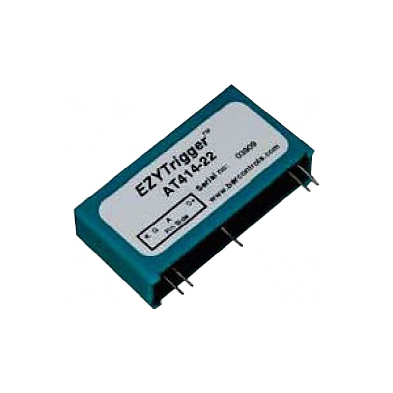 Modul declanșare tiristor THT EZYTrigger 12mA 2.2kV | Electronic-mag.ro | Componente Electronice Modul declanșare tiristor THT EZYTrigger 12mA 2.2kV | Electronic-mag.ro | Componente Electronice