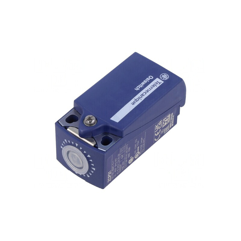 Corp de iluminat | Electronic-mag.ro | Componente Electronice
